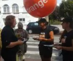 street marketing Orange - ballon sac à dos.jpg